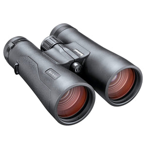 Binoculares Bushnell Engage