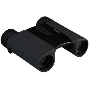 Nikon Trailblazer ATB Binoculars