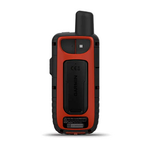 Garmin GPSMAP 66i GPS