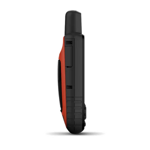 Garmin GPSMAP 66i GPS