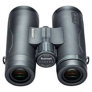 Bushnell Engage Binoculars