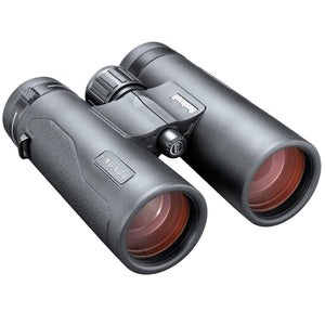 Binoculares Bushnell Engage