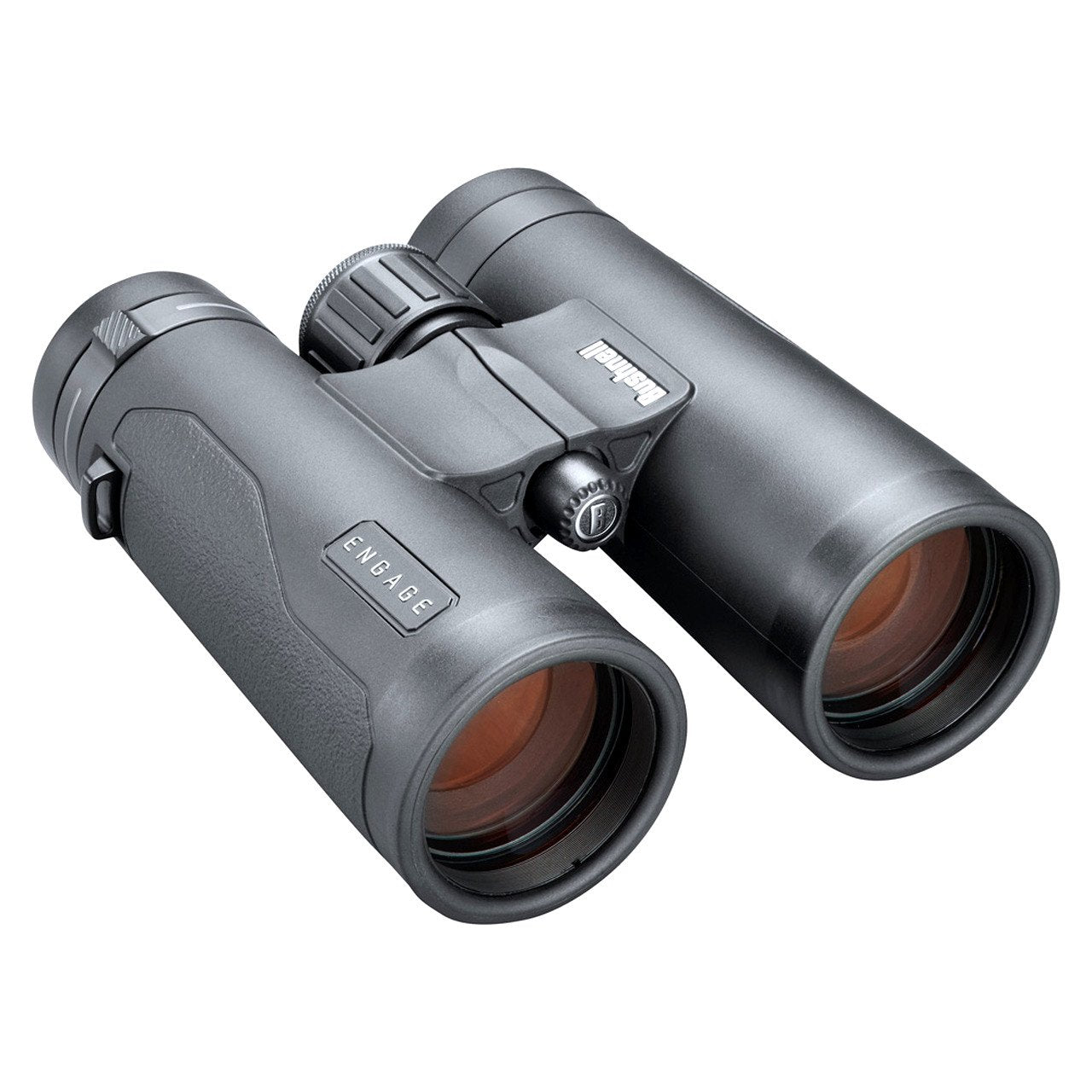 Bushnell Engage Binoculars