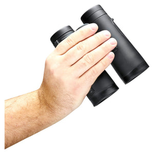 Bushnell Engage Binoculars