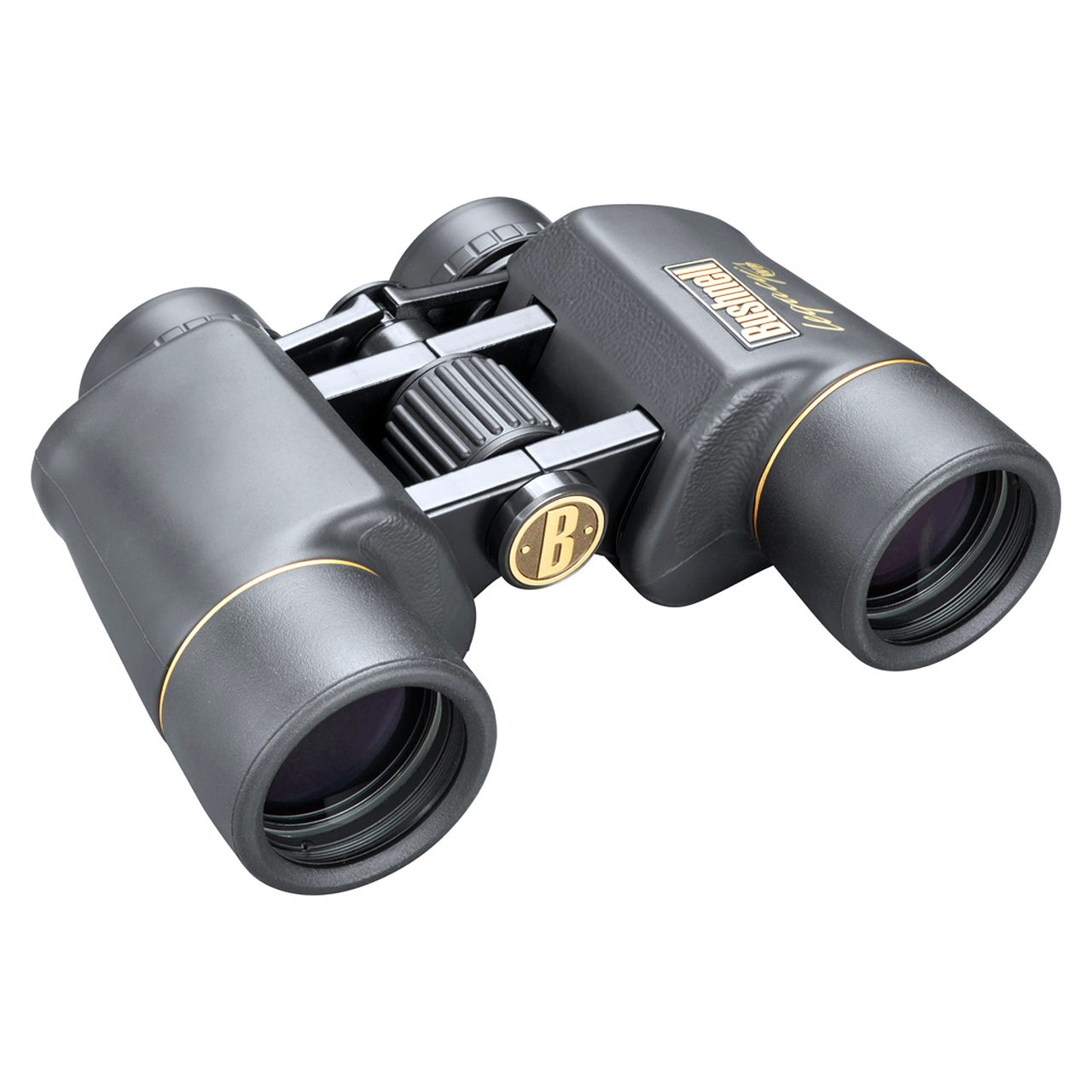 Bushnell Legacy WP Binoculars