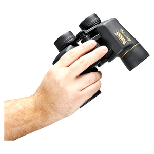 Bushnell Legacy WP Binoculars
