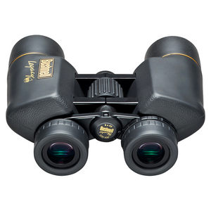 Bushnell Legacy WP Binoculars