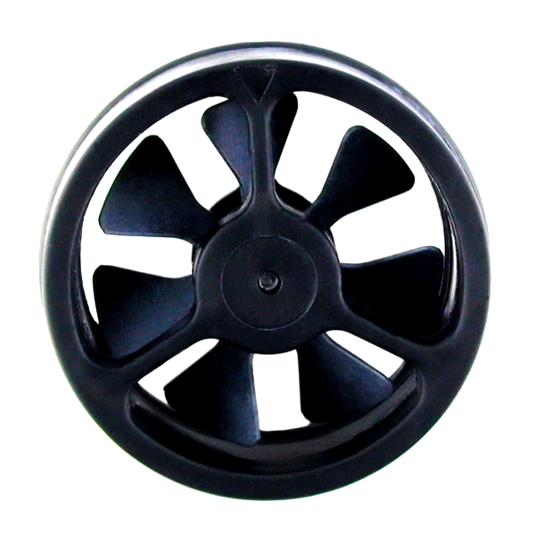 Kestrel Impeller (Remplacement) ²⁵