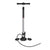 Solinst High Pressure Hand Pump