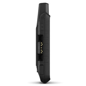 Garmin Serie 700 Handheld GPS Navigators