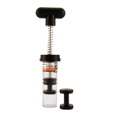 Hensen-Stempel Pipettes Wildco w/ Spring ²⁶ - BIOWEB USA