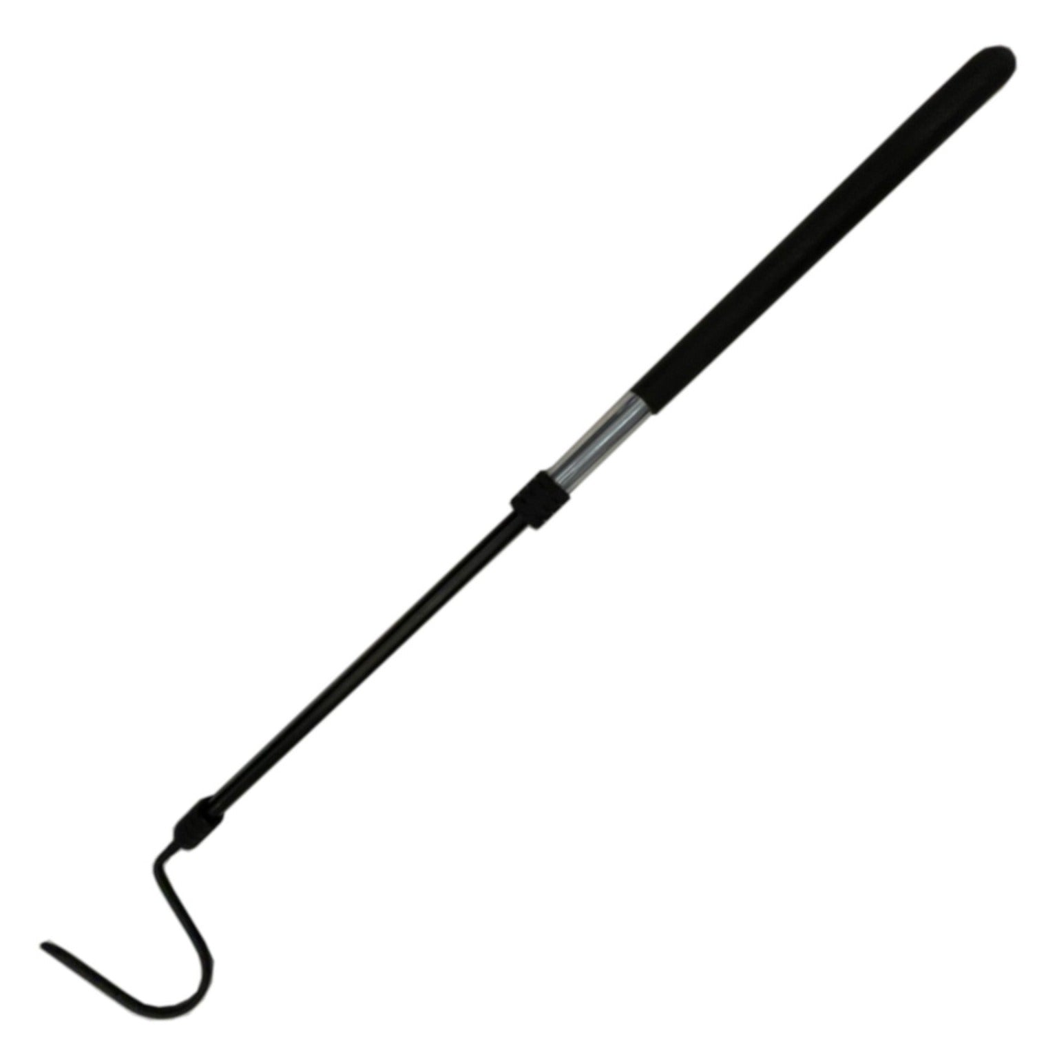 Gancho de serpiente plegable B-Tools