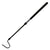 Gancho de serpiente plegable B-Tools