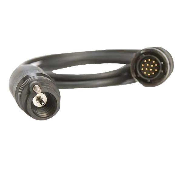 Cables for YSI Pro Series Multiparameter Meters