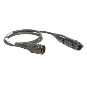 Cables for YSI Pro Series Multiparameter Meters