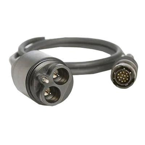 Cables for YSI Pro Series Multiparameter Meters