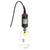 BOD Probe for YSI Pro20 and Professional Plus Meters