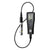 Pro20 Dissolved Oxygen Meter