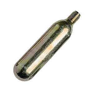 Compressed Air Cartridges for Super Talon - Discontinued