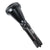 Super Talon Ultra Animal Catcher - Descontinuado