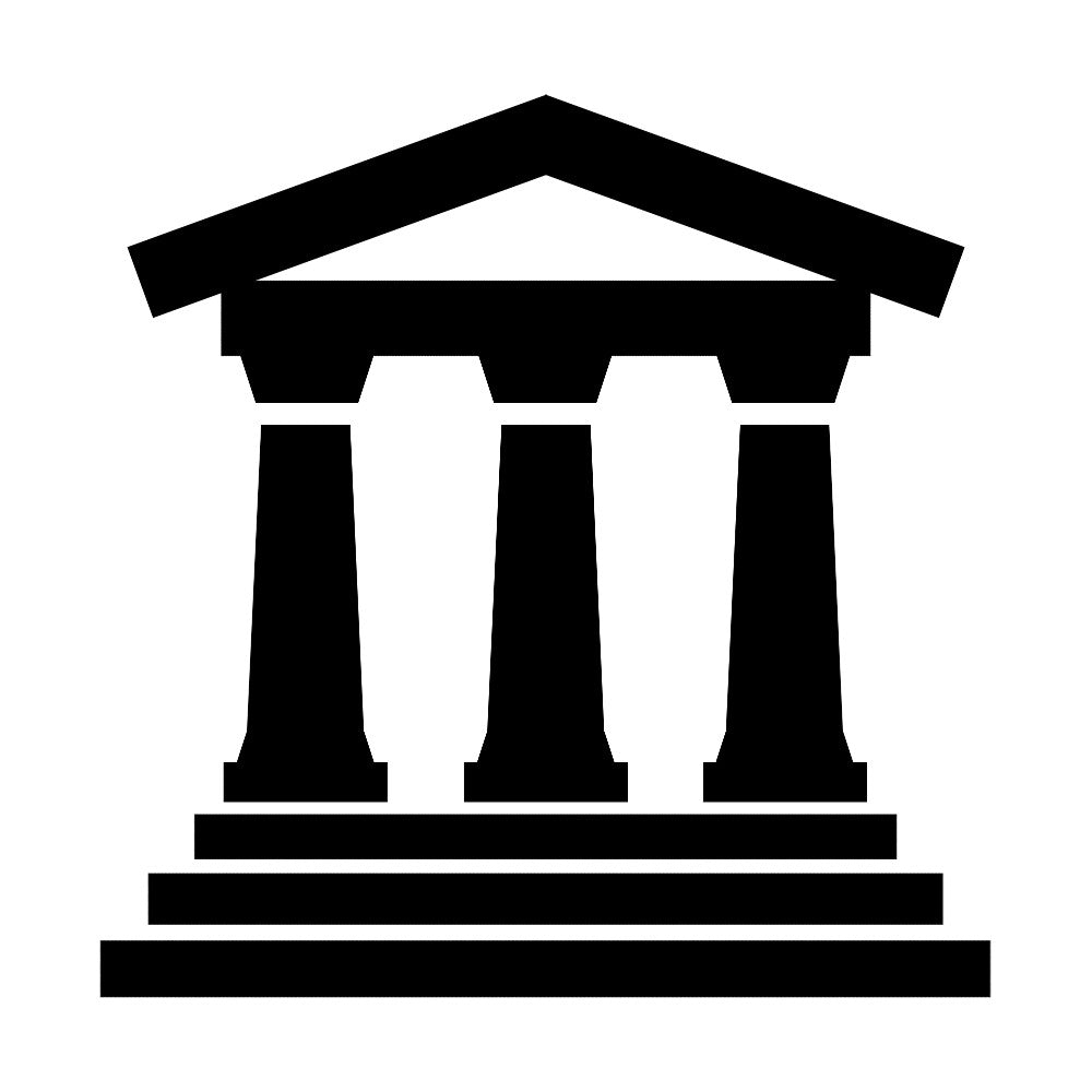 Bank Fee