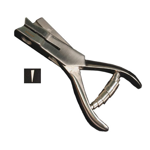 Point Punches - DISCONTINUED - BIOWEB Global
