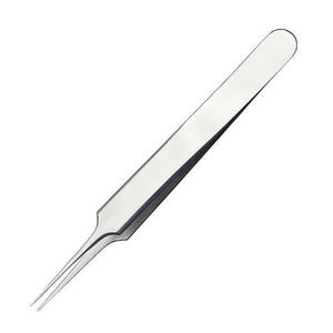 Swiss Style Bioquip Forceps - #5