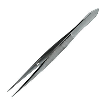 Bioquip Forceps Standard