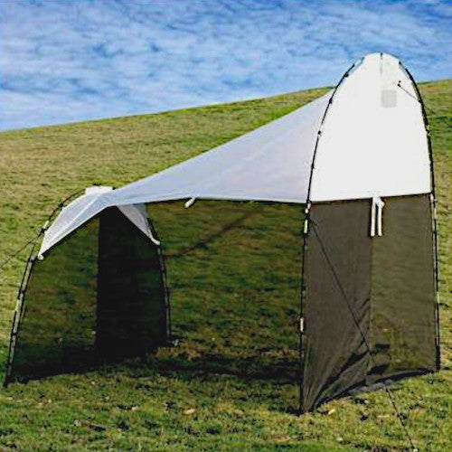 BioQuip Malaise Trap Townes Style