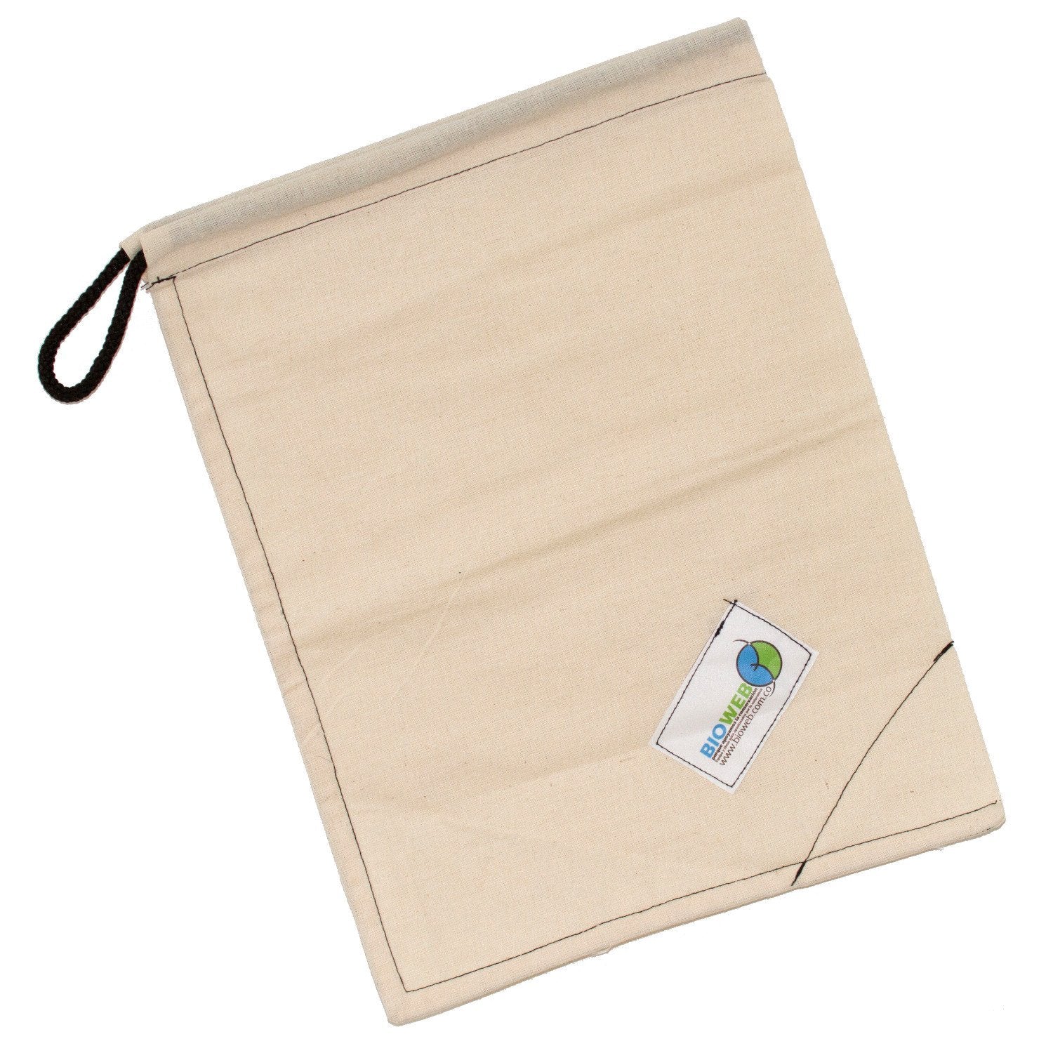 B-Tools Holding Bag for Animals