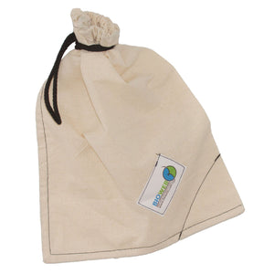 B-Tools Holding Bag for Animals