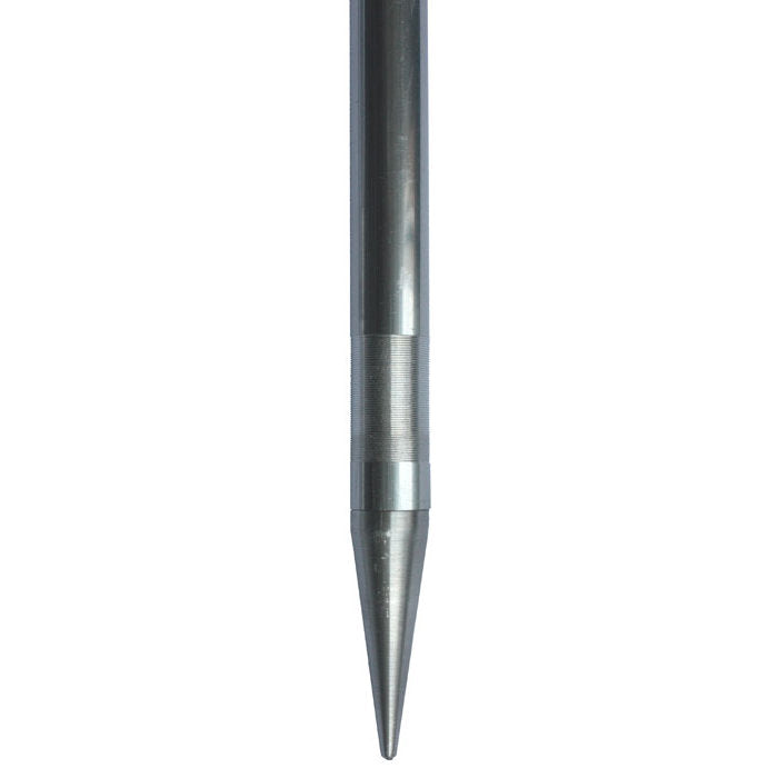 Mistnet Bottom Pole - DISCONTINUED