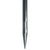 Mistnet Bottom Pole - DISCONTINUED
