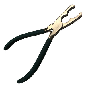 B-Tools Banding Pliers