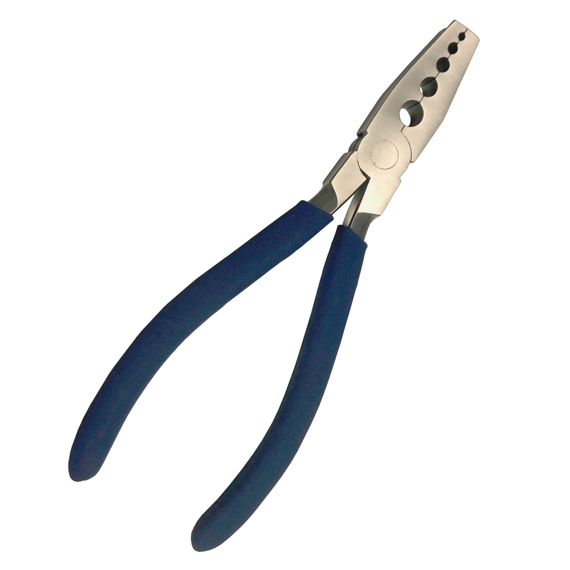 B-Tools Banding Pliers