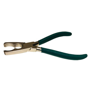 B-Tools Banding Pliers