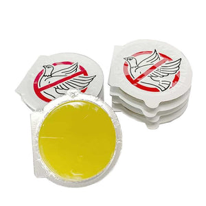 Visual Repeller BP-Cups Bird-X