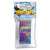 Irri-Tape Bird-X Iridescent Bird Repellent Tape