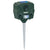 Yard Gard Solar Ultrasonic Bird-X Repeller (280 m²)