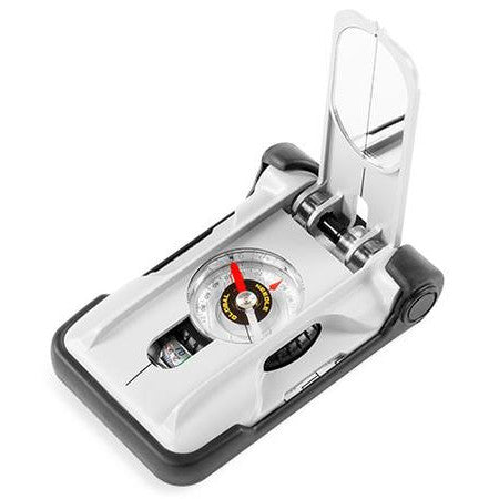 Brunton TRUARC™ 20 Professional Baseplate Compass