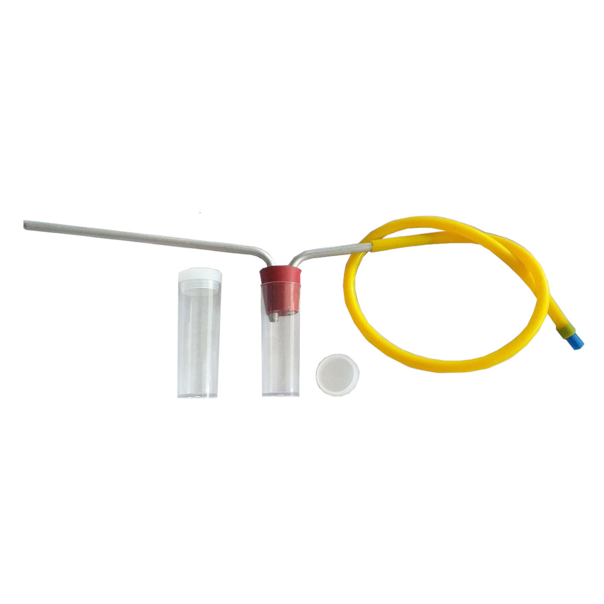 B-Tools Classic Insect Aspirator