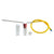 B-Tools Classic Insect Aspirator