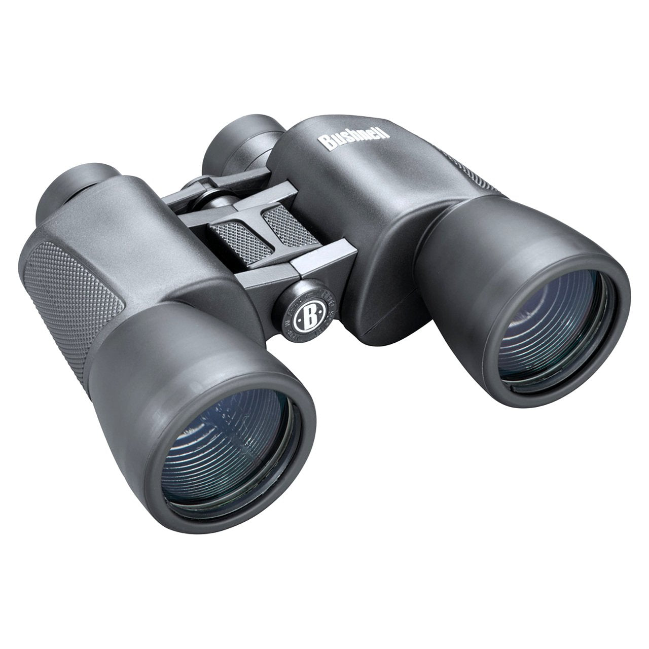 Bushnell Powerview Super High-Powered Binoculars