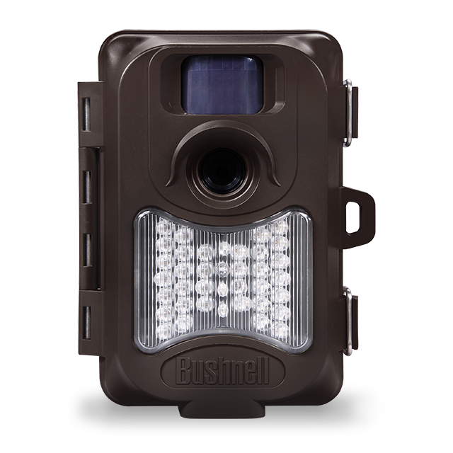 Bushnell 6MP X-8 Trail Camera