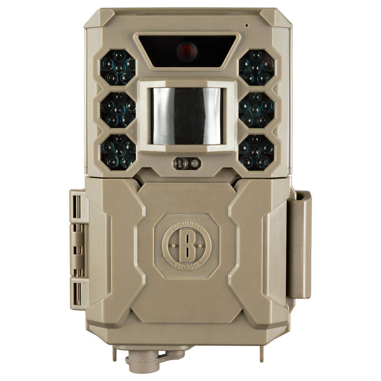 Bushnell CORE™ Trail Cameras