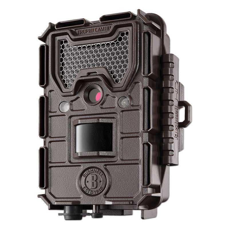 ♡ psjjlh♡ Bushnell 14MP Trophy Cam HD Aggressor Trail Camera