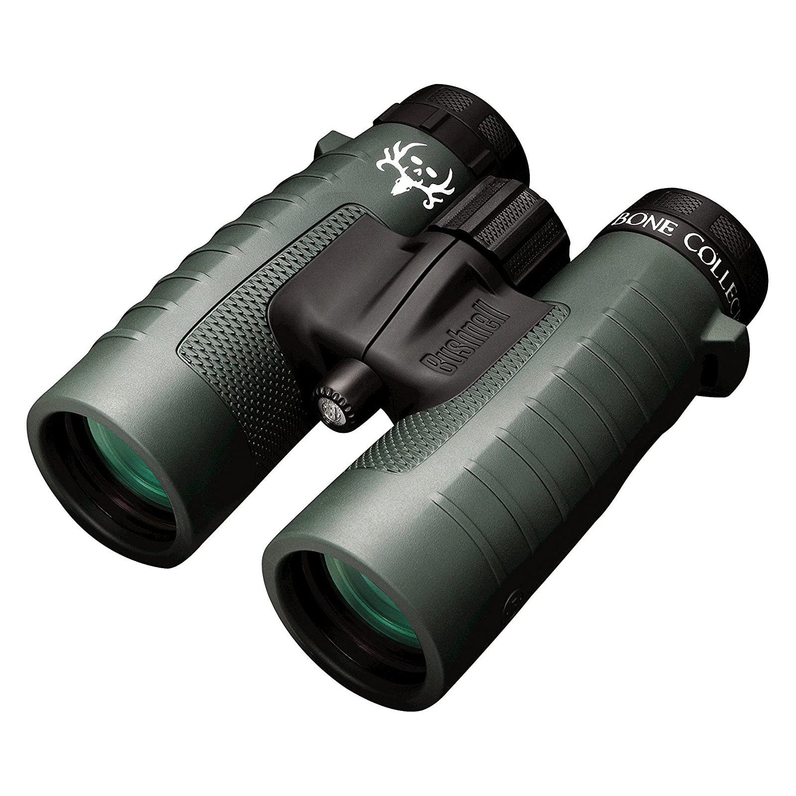 Bushnell Trophy Binoculars
