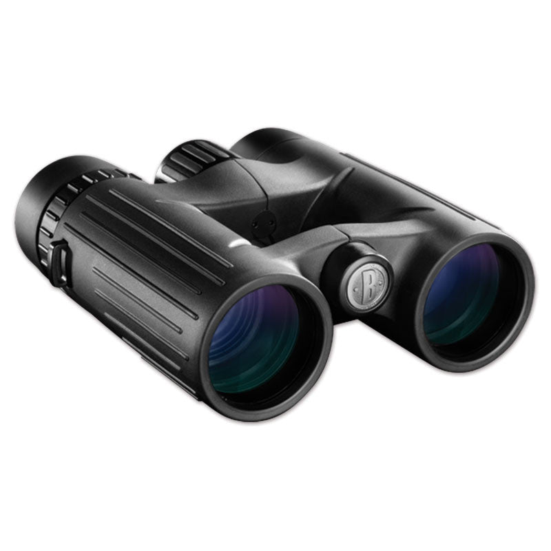 Prismáticos Bushnell Excursion EX