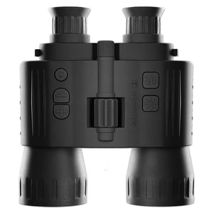 Bushnell Equinox Z Night Vision Binoculars - Discontinued