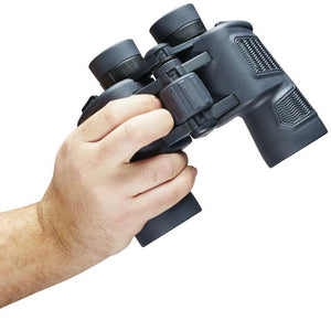 Bushnell H2O Porro Binoculars